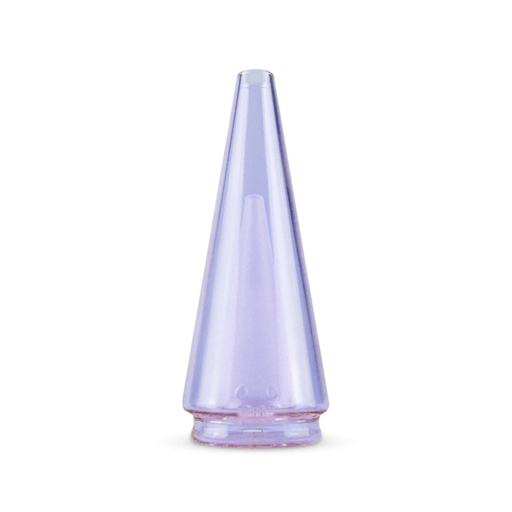 Peak Pro Replacement Glass - Planet Caravan Smoke Shop