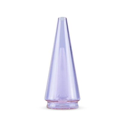 Peak Pro Replacement Glass - Planet Caravan Smoke Shop
