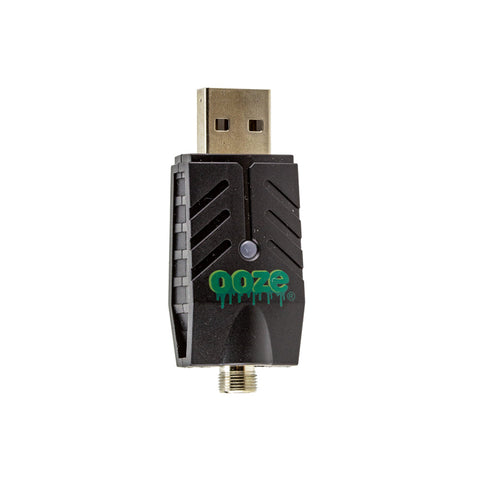 USB Charger - Planet Caravan Smoke Shop