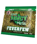 Juicy Jay Smoking Herbs - Planet Caravan