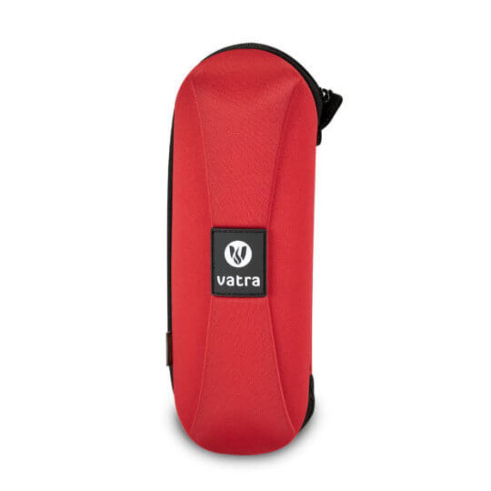 9" Padded Foam Cases - Planet Caravan Smoke Shop