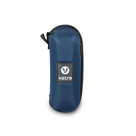 9" Padded Foam Cases - Planet Caravan Smoke Shop