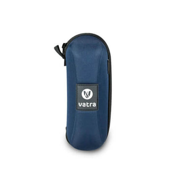 9" Padded Foam Cases - Planet Caravan Smoke Shop