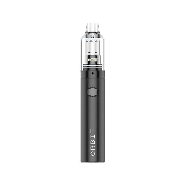 Yocan Yocan Orbit Concentrate Device Vaporizer Devices | Planet Caravan