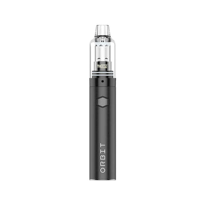 Yocan Orbit Concentrate Device - Planet Caravan