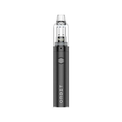 Yocan Yocan Orbit Concentrate Device Vaporizer Devices | Planet Caravan