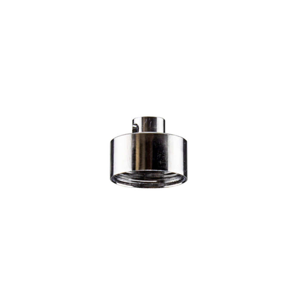 Evolve Plus Coil Cap - Planet Caravan Smoke Shop