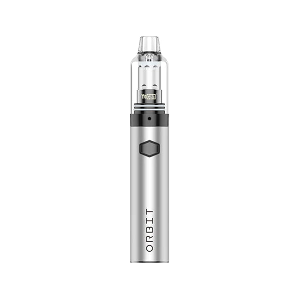 Yocan Orbit Concentrate Device - Planet Caravan