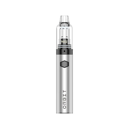 Yocan Orbit Concentrate Device - Planet Caravan