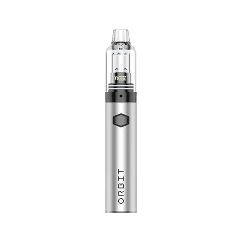 Yocan Yocan Orbit Concentrate Device Vaporizer Devices | Planet Caravan