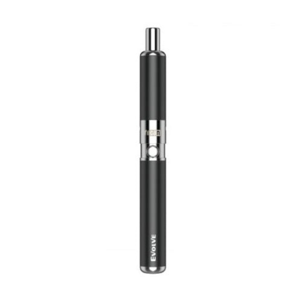Evolve-D Dry Herb Device - Planet Caravan Smoke Shop