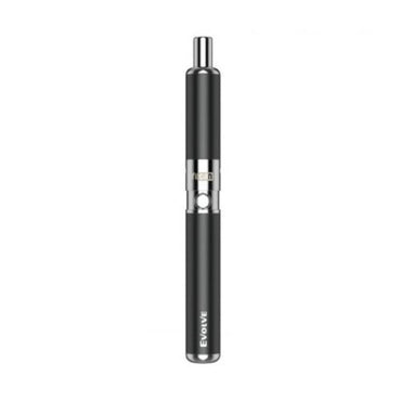 Evolve-D Dry Herb Device - Planet Caravan Smoke Shop