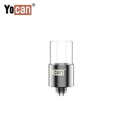 Yocan Yocan Orbit Coil 1pk Vaporizer Accessories | Planet Caravan