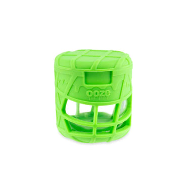 Ooze Prizm Stash Jar - Planet Caravan