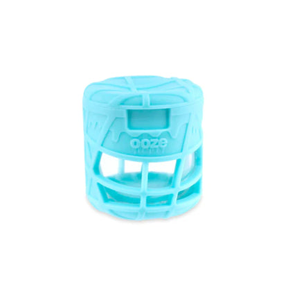 Ooze Prizm Stash Jar - Planet Caravan