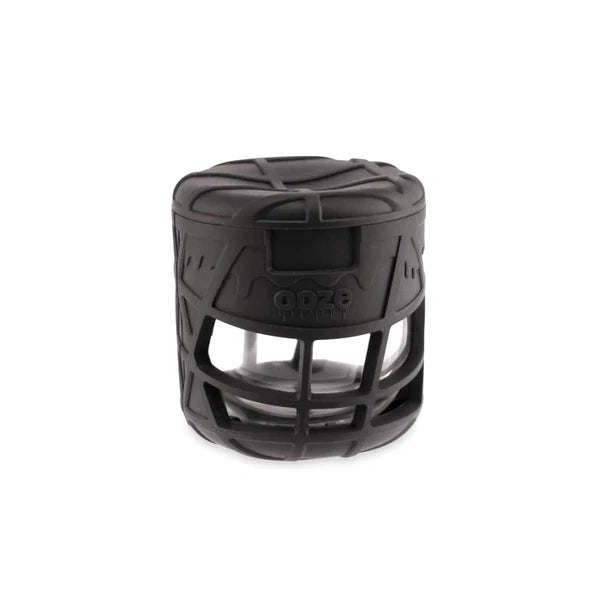 Ooze Prizm Stash Jar - Planet Caravan