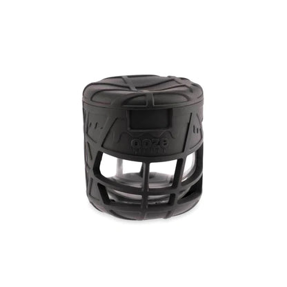 Ooze Prizm Stash Jar - Planet Caravan
