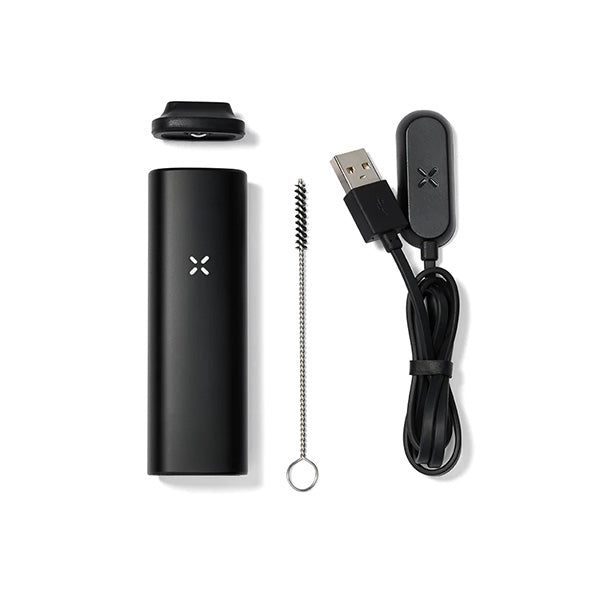 PAX Pax - CC - Dry Herb - Mini - - Planet Caravan