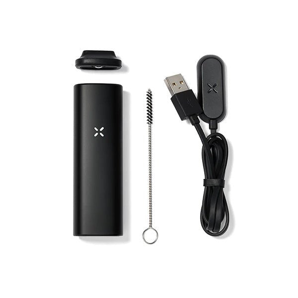 PAX Pax Dry Herb Mini Vaporizer Devices | Planet Caravan
