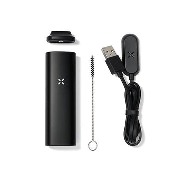 PAX Pax Dry Herb Mini Vaporizer Devices | Planet Caravan