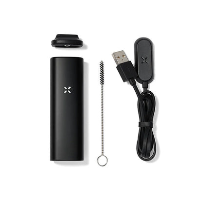 PAX Pax - CC - Dry Herb - Mini - - Planet Caravan