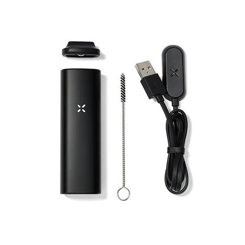 PAX Pax Dry Herb Mini Vaporizer Devices | Planet Caravan