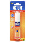 Ozium Scented Air Sanitizer 3.5oz - Planet Caravan